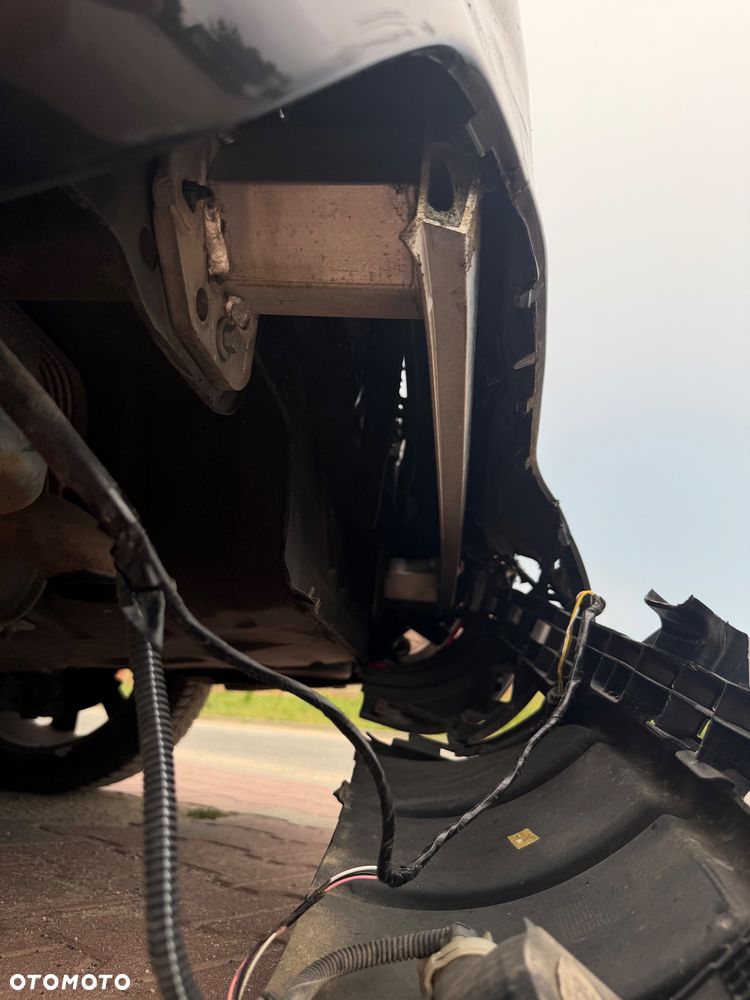 Peugeot 308 CC 120 VTi Premium - 24