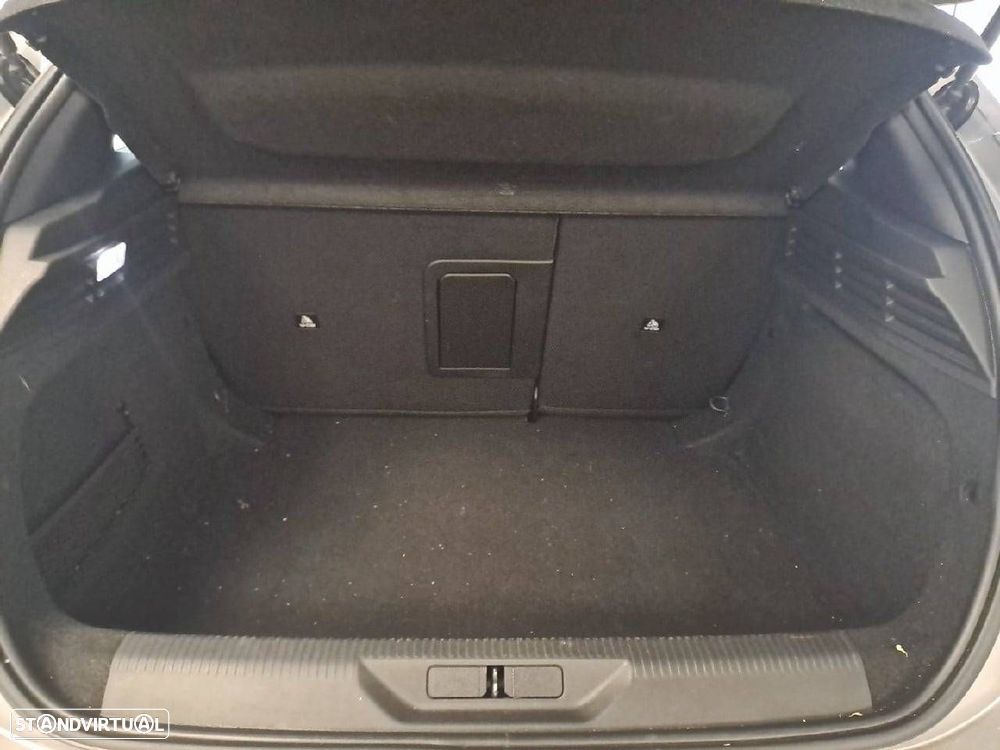 Peugeot 308 1.2 PureTech Allure - 7