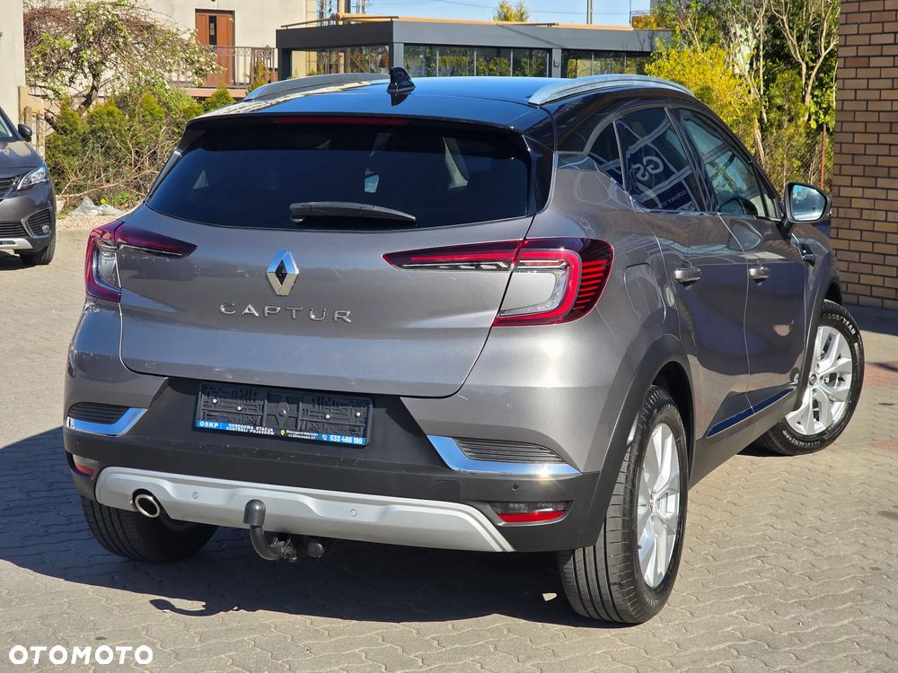 Renault Captur - 17