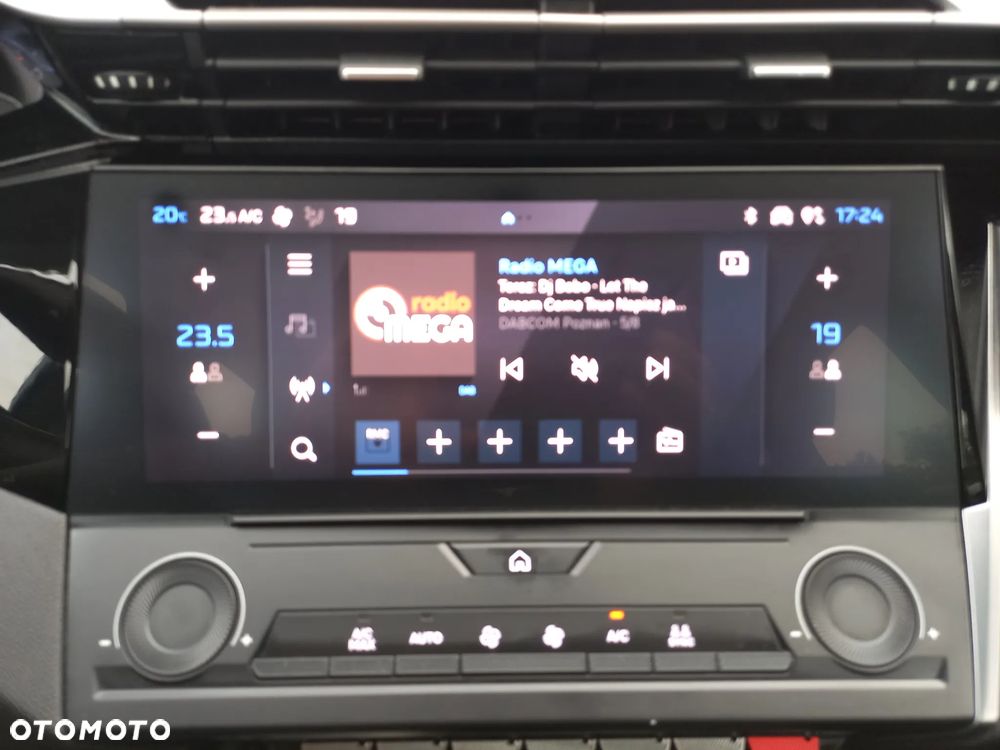 Peugeot 308 BlueHDi 130 Stop & Start Active Pack - 30