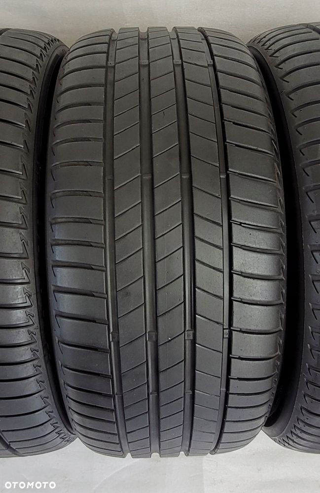 4X OPONY BRIDGESTONE TURANZA T005 245 40 R19 94W 245/40R19 2023 - 4