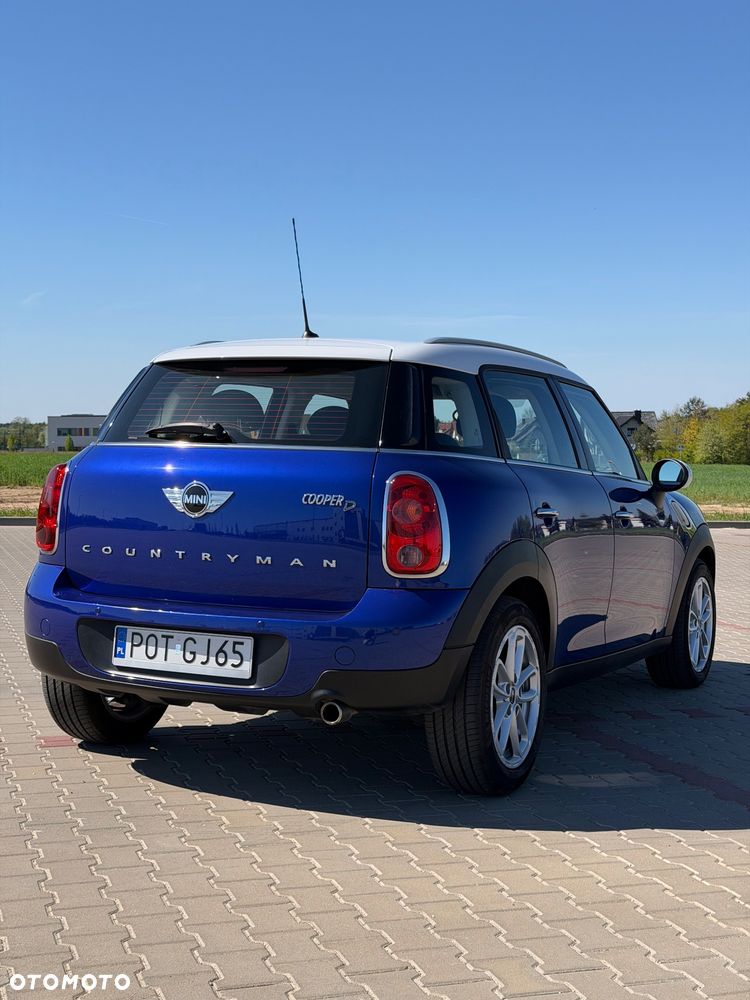 MINI Cooper - 3
