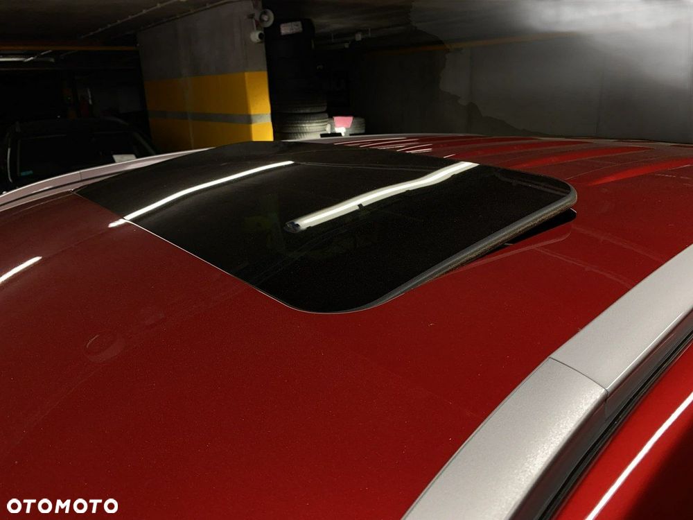 BAIC 3 - 35
