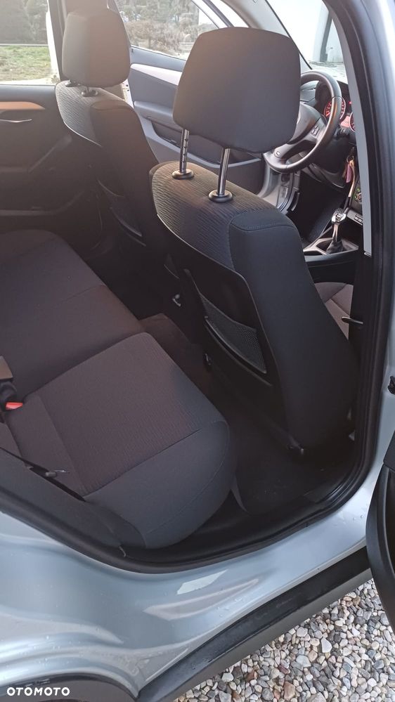 BMW X1 sDrive18d xLine - 30