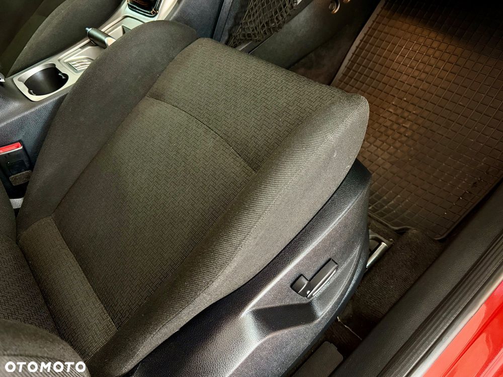 Ford S-Max - 40