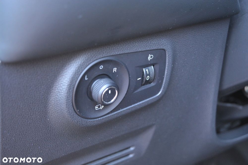 MG ZS ICE 1.5 VTI-tech Comfort - 10