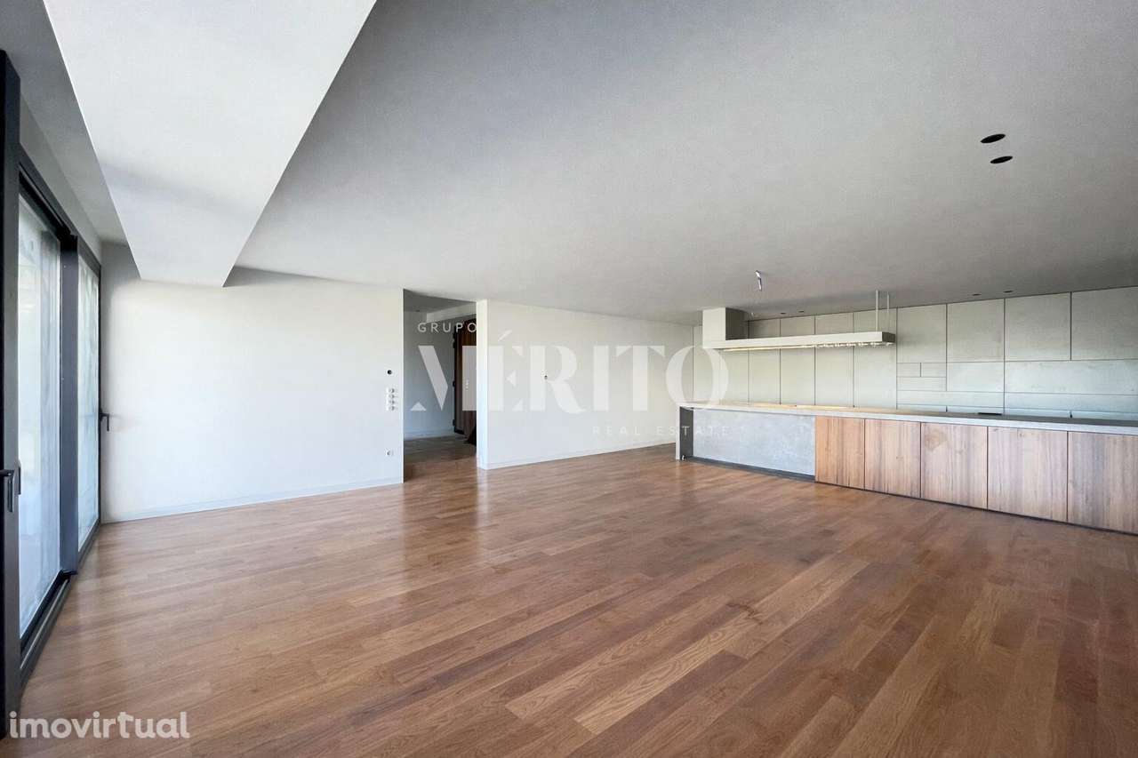 Moradia Nova em Tebosa - Braga. - Grande imagem: 3/13