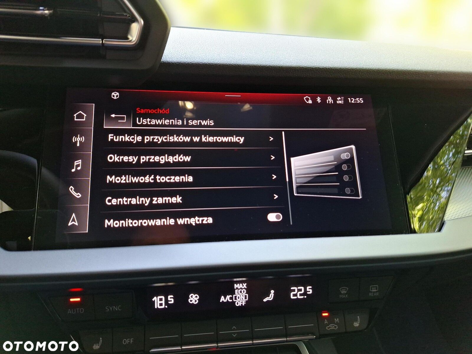 Audi A3 - 28