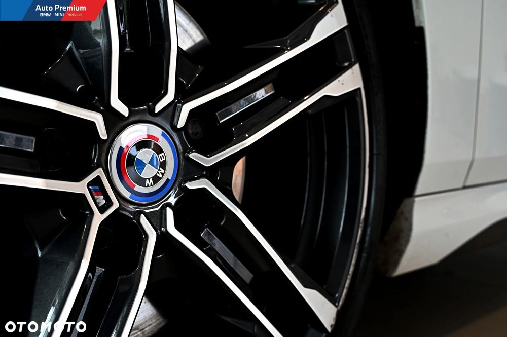 BMW Seria 2 218i M Sport - 21