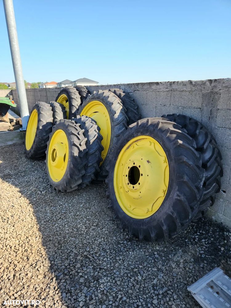 Farmer - 7