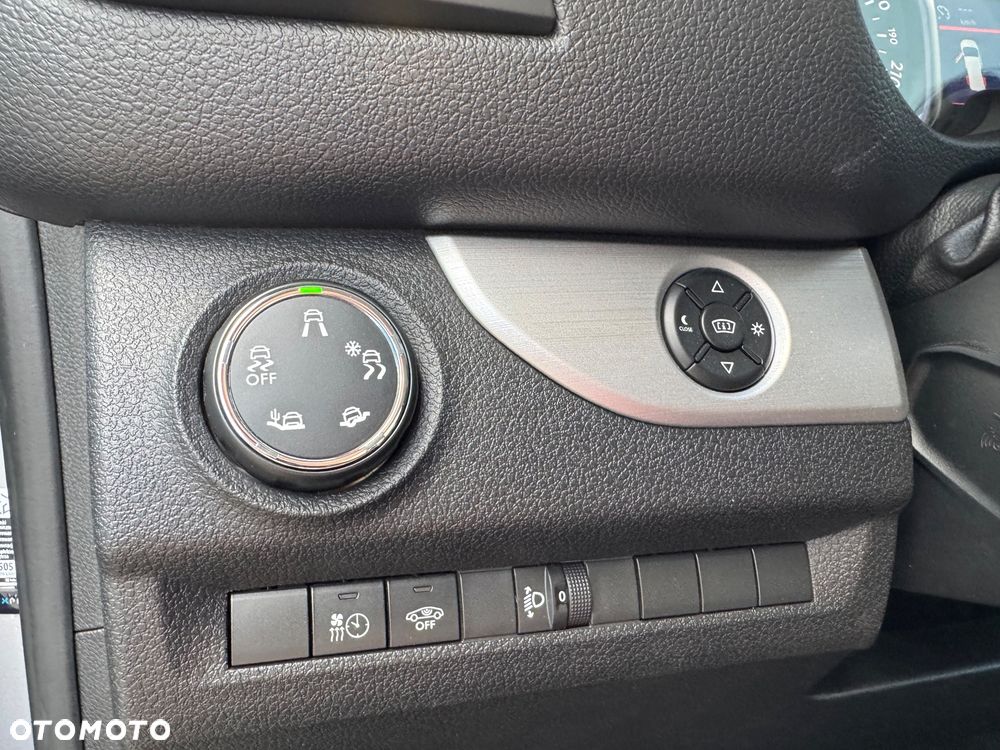 Toyota Proace Verso 2.0 D4-D Long VIP - 30