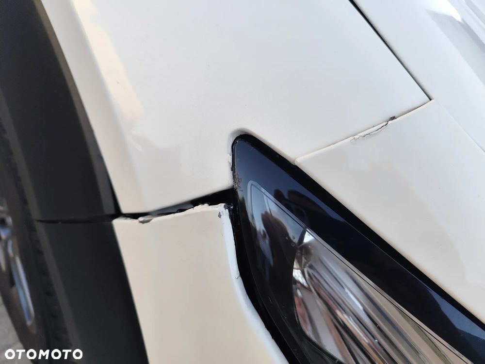 Mazda CX-30 ver-2-0-mhev-enso-2wd - 6