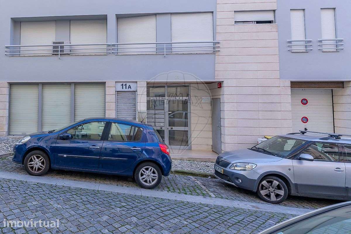 Loja  para venda - Grande imagem: 2/21