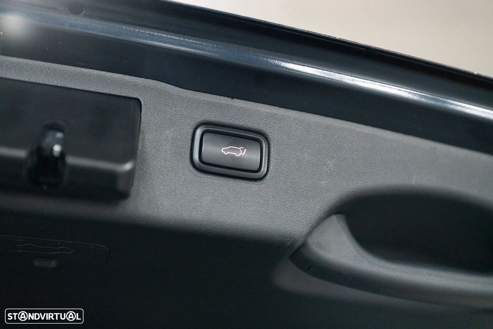 Kia Sorento 2.2 CRDi TOP Aut. - 60