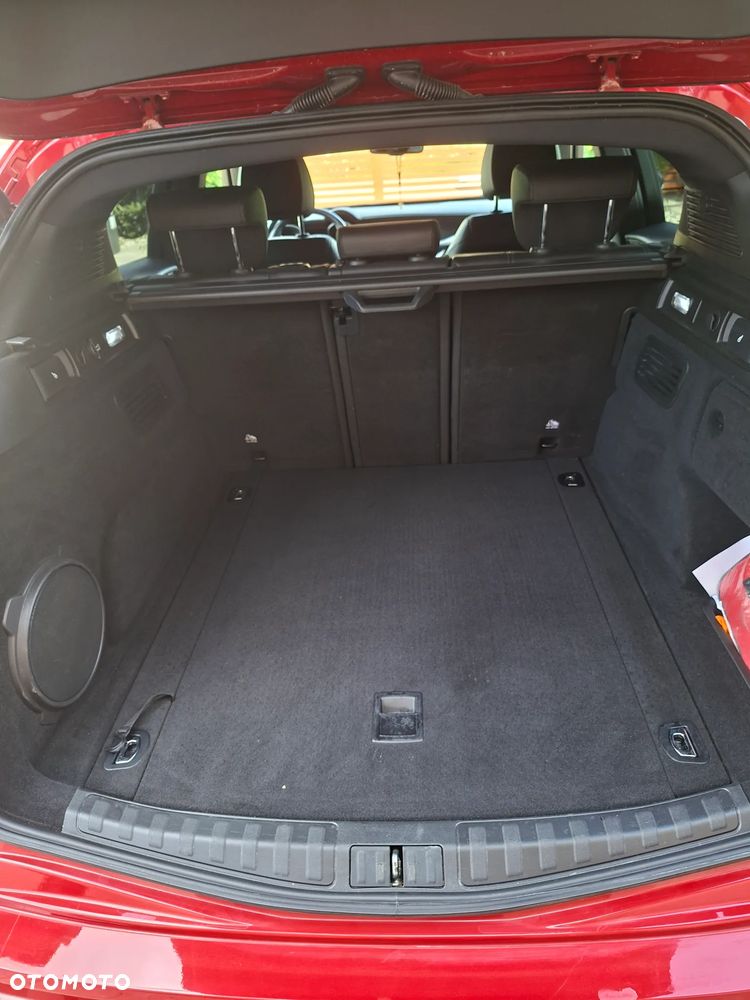Alfa Romeo Stelvio 2.0 Turbo Veloce Q4 - 26
