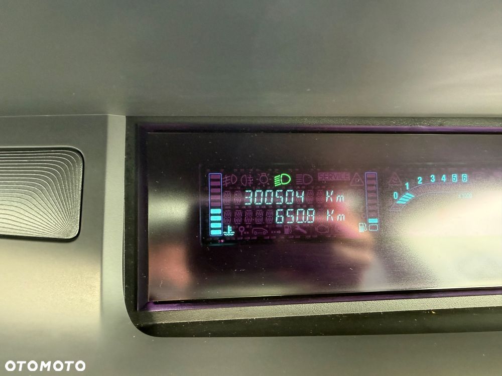 Renault Grand Espace 2.0 dCi 175 FAP Edition 25th - 12