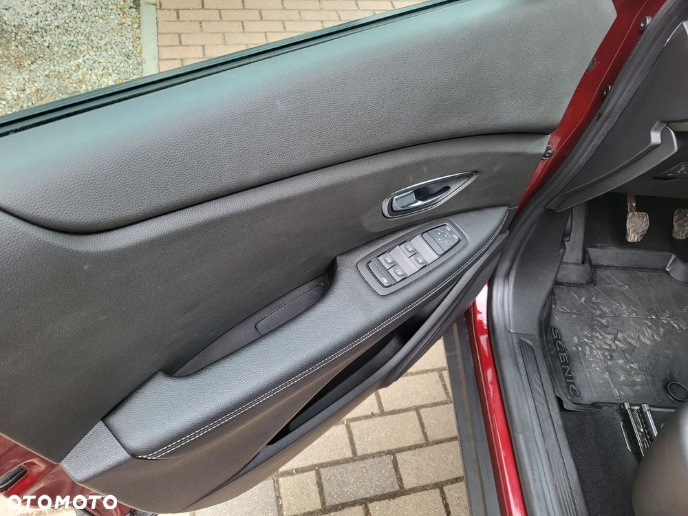 Renault Scenic 1.2 TCE Energy Life - 15