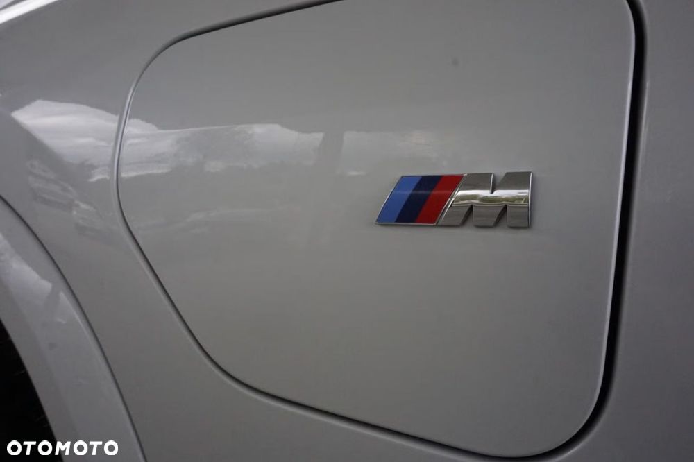 BMW X5 xDrive45e - 7