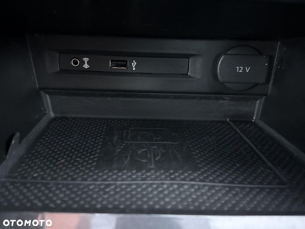 Volkswagen Tiguan 2.0 TDI BMT SCR 4Mot Highline DSG - 27