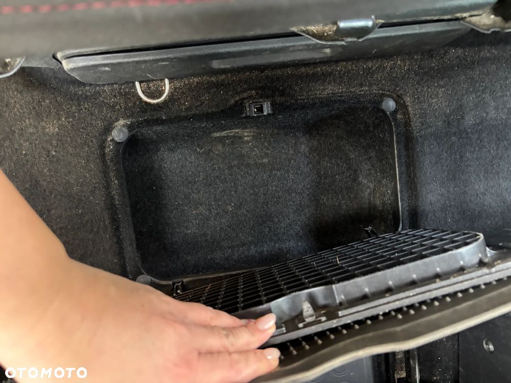 Renault Scenic 1.4 16V TCE TomTom Edition - 13