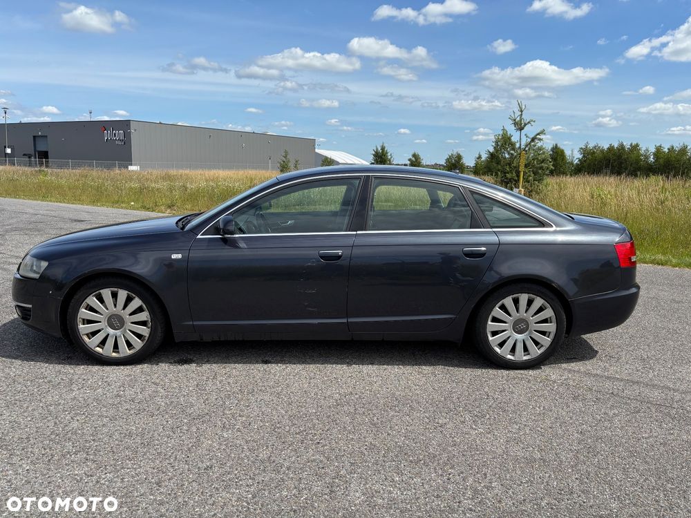 Audi A6 ver-2-7-tdi-quattro-tiptr - 2
