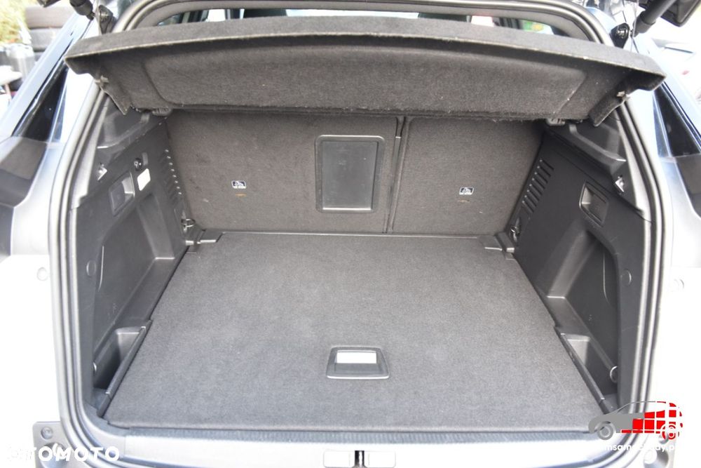 Peugeot 3008 - 18