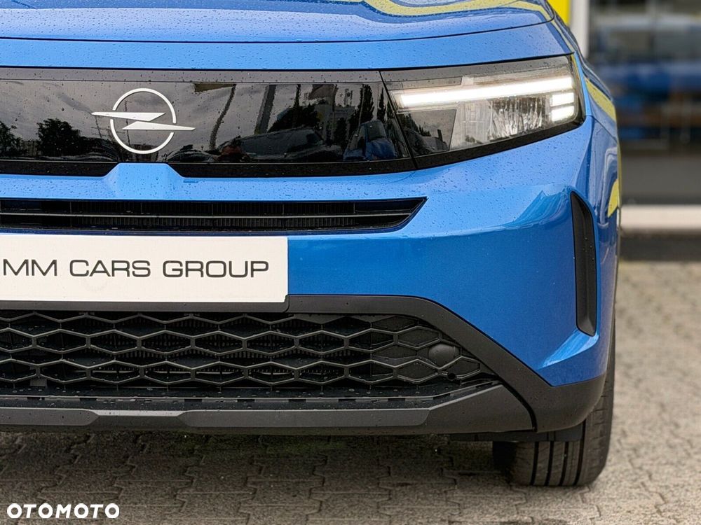 Opel Frontera 44kWh Edition - 5