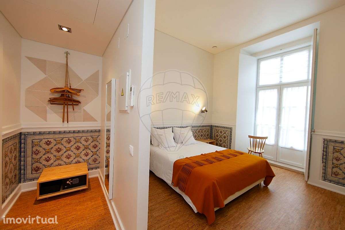 Hotel T9 para venda - Grande imagem: 5/44