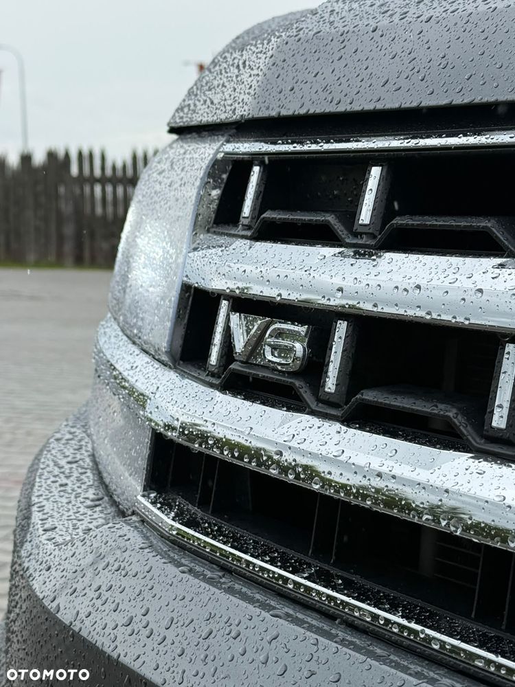 Volkswagen Atlas - 4