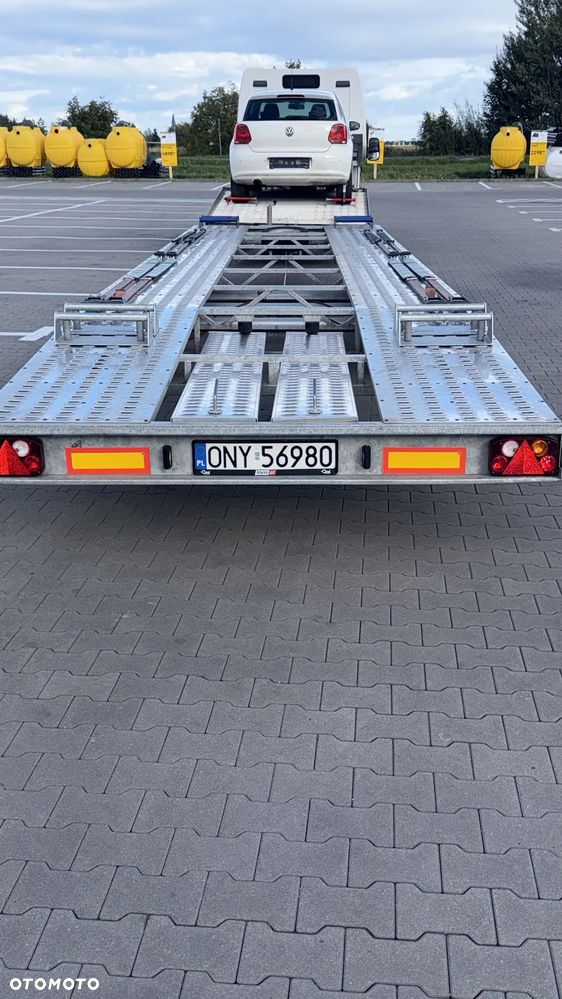 Iveco DAILY - 25