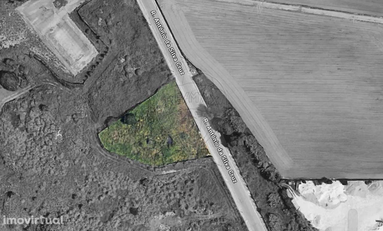 Terreno  para venda - Grande imagem: 2/5