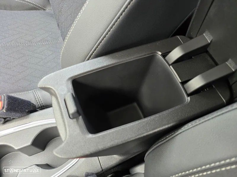 Opel Corsa 1.2 T Elegance - 43