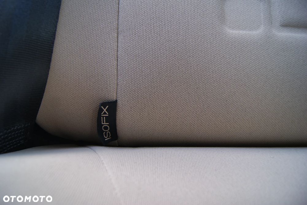 Fiat Panda 1.2 Lounge EU6 - 17