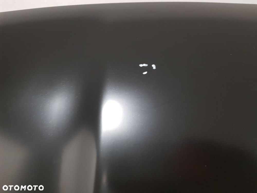 NOWA ORYGINALNA MASKA FIAT 500X 2015-> 52111389 68436913AA - 6