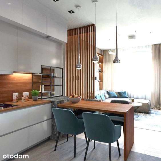 2 sypialnie, duży salon! Klucze w 2025