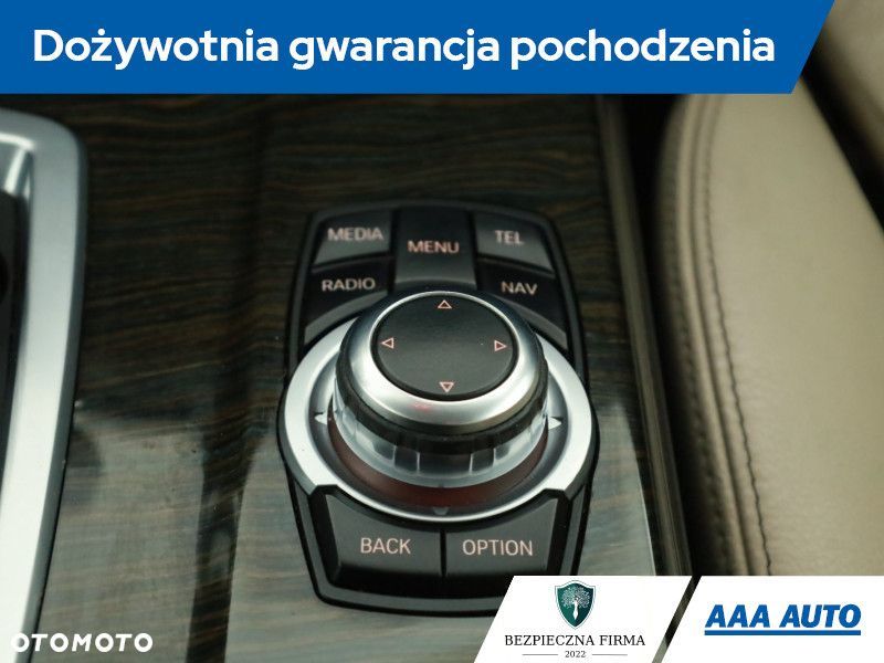 BMW X3 - 21