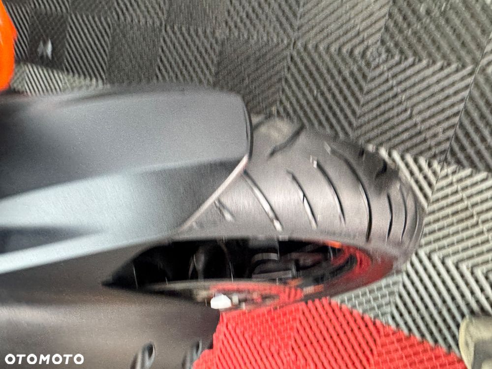 KTM Super Adventure - 38