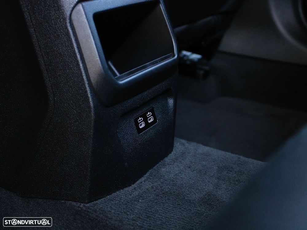 BMW 116 d Advantage - 51