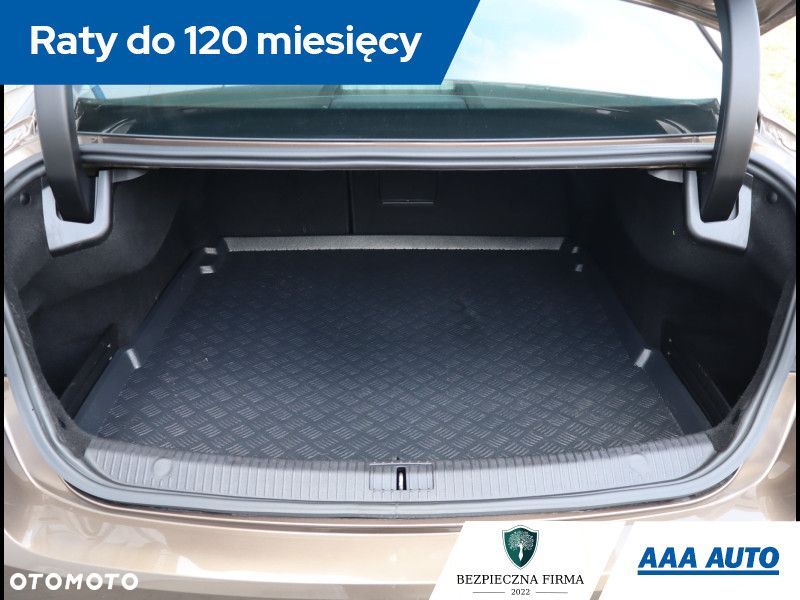 Renault Talisman - 15