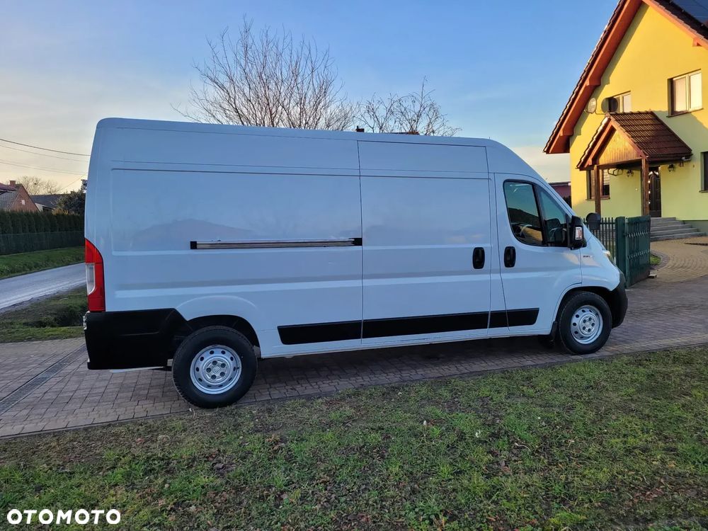Fiat Ducato - 3