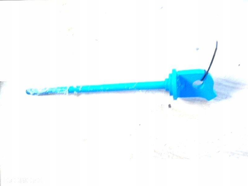 sruba cięgno Element prowadzący 4278236 Lemken - 1