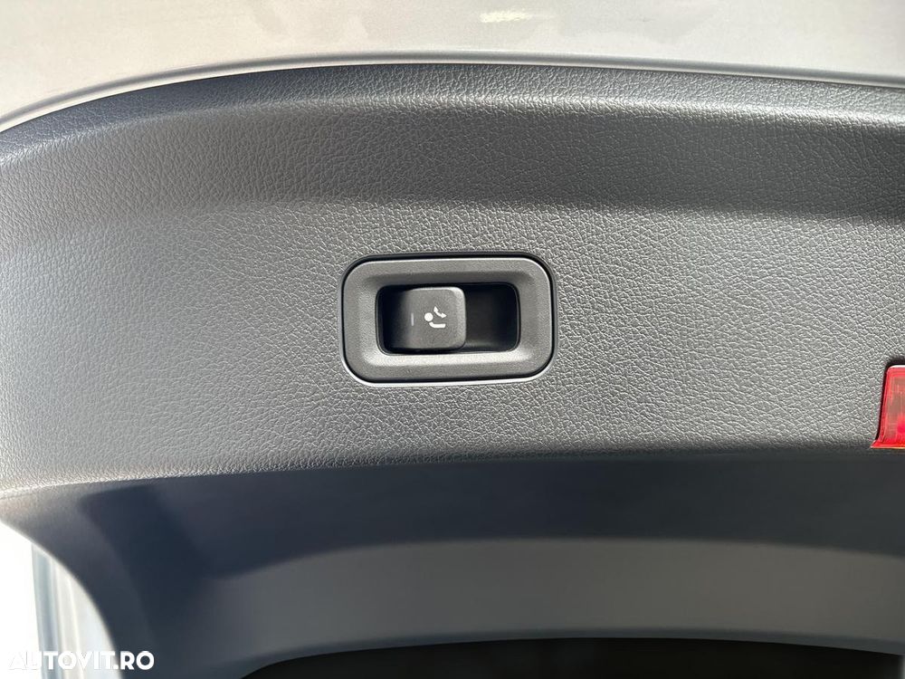 Mercedes-Benz GLE AMG 53 MHEV 4MATIC+ - 18