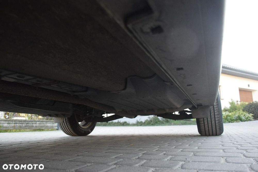 Hyundai Tucson 1.7 CRDI BlueDrive Style 2WD - 36