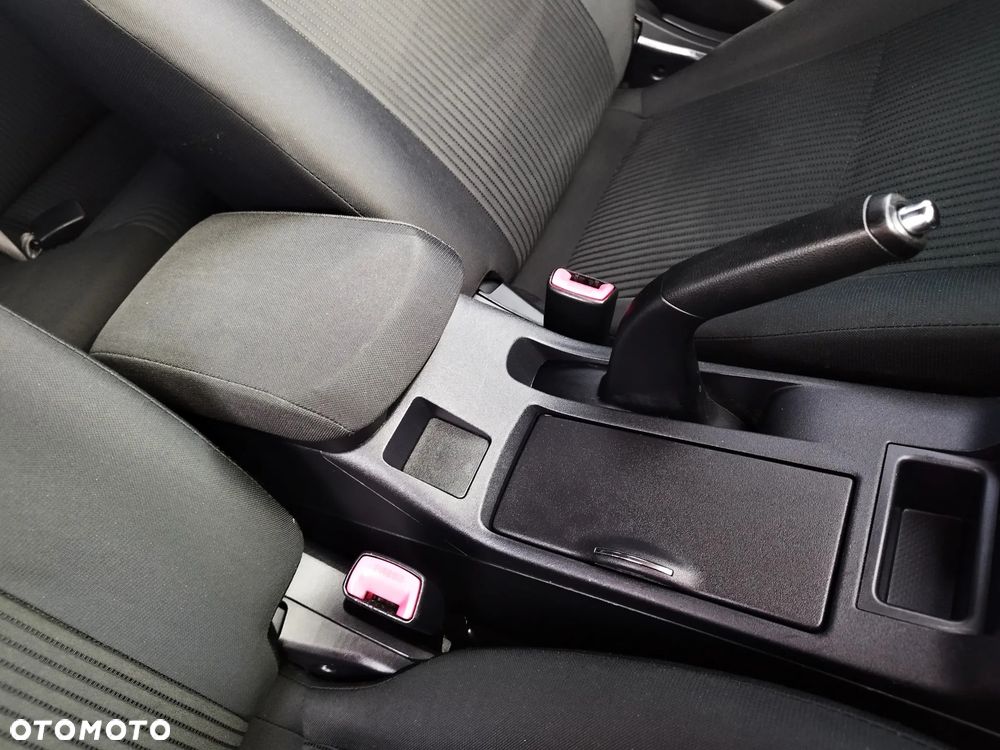 Mitsubishi Lancer 1.6 ClearTec Plus - 21