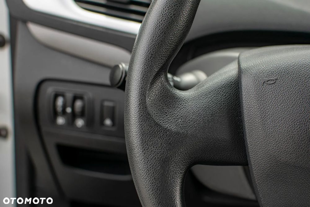 Renault Scenic - 39