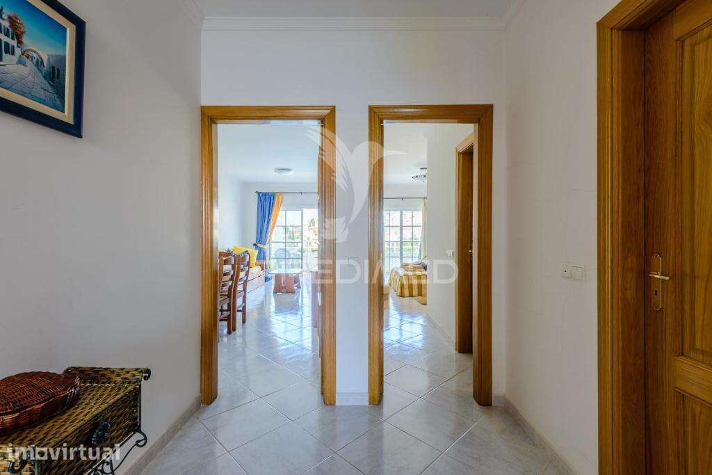 Apartamento T2 em Vilamoura - Grande imagem: 4/24