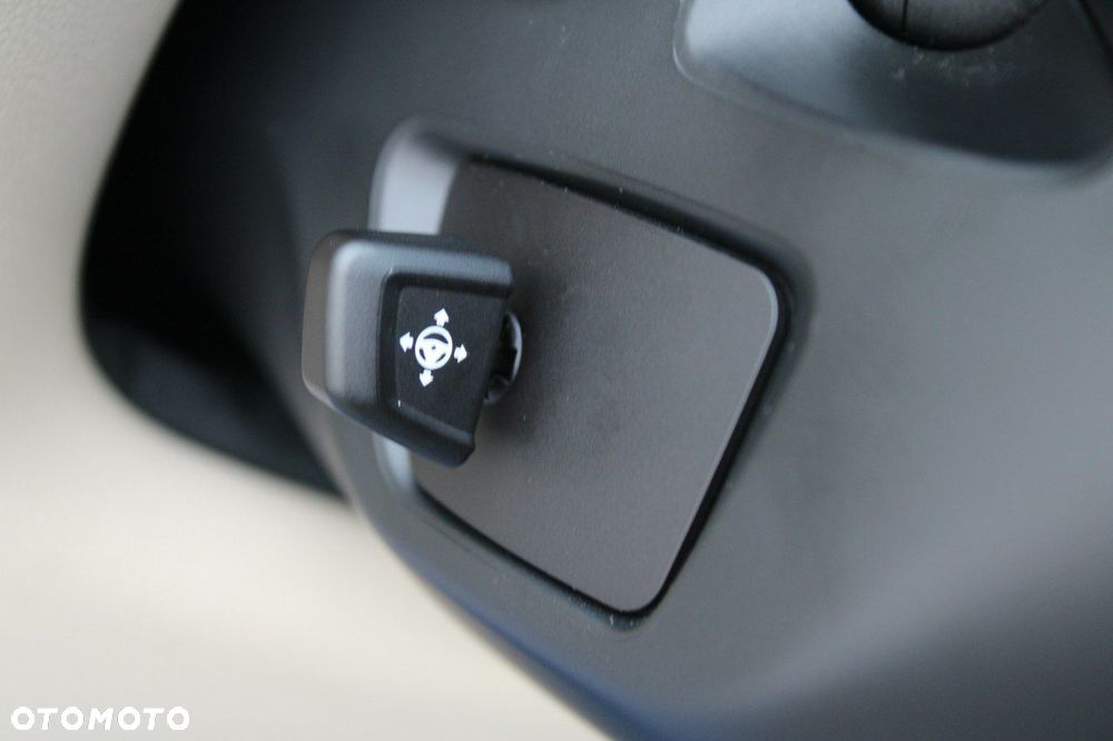 BMW X5 - 29