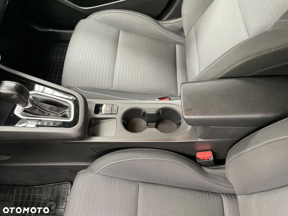Renault Arkana 1.3 TCe mHEV Zen EDC - 27