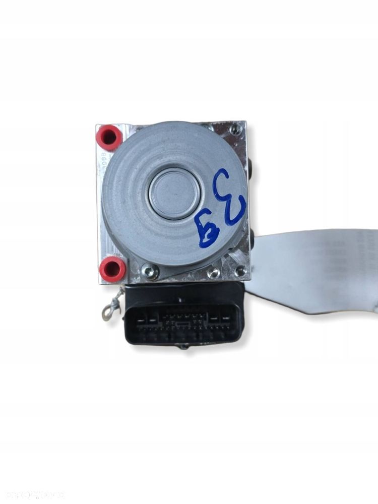 pompa abs lexus ux 44510-76050 nr 441522 - 3