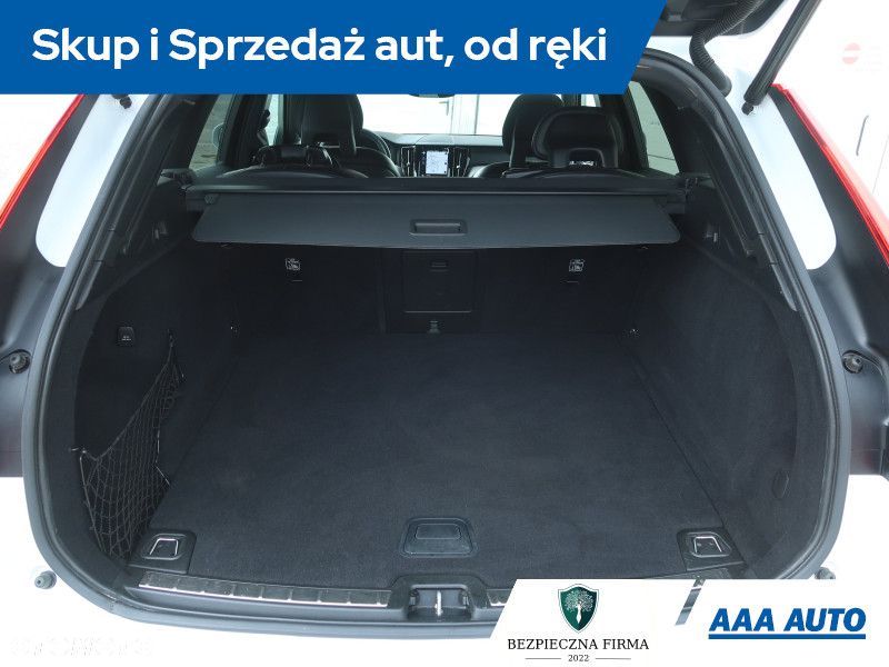 Volvo XC 60 - 14